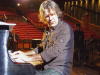 keith-emerson12